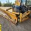 2020-caterpillar-150-awd-image-34