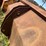 #1285-•-front-loader-bucket-attachment-image-15