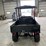 #3322-•-2017-club-car-carryall-1700-4-person-utv-(bryant,-wi)-image-8