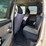 2010-dodge-ram-1500-image-14