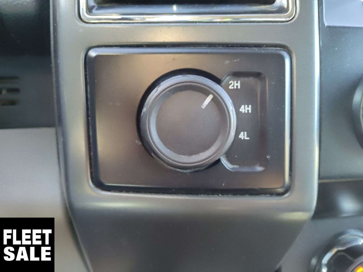 2019-ford-f150-image-13