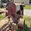 farmall-f-12-image-23