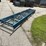 #1355-•-20'-pallet-racking-uprights-image-5