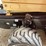 #302-•-2022-jlg-rt2669-scissors-lift-(wautoma,-wi)-image-24