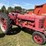 1939-farmall-h-tractor-image-2