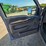 2001-ford-350-image-36