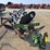 john-deere-2600-image-10