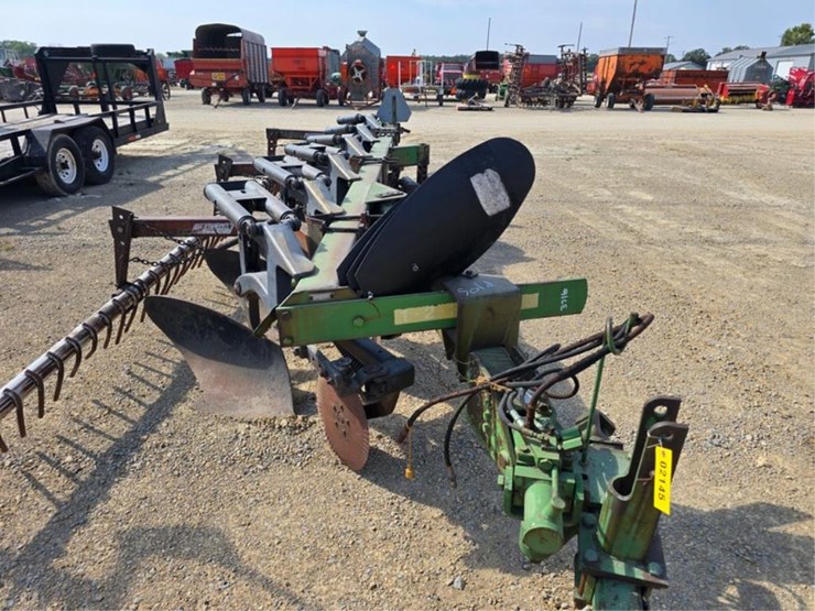 john-deere-2600-image-10