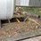 gooseneck-trailer-with-tank-image-21