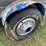 15'-trailer-image-9