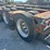 #3002-•-2015-xl-110-hdg-tri-axle-lowboy-trailer-(has-wi-title)-(waukesha,-wi)-image-27