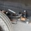 2019-ford-f450-image-17
