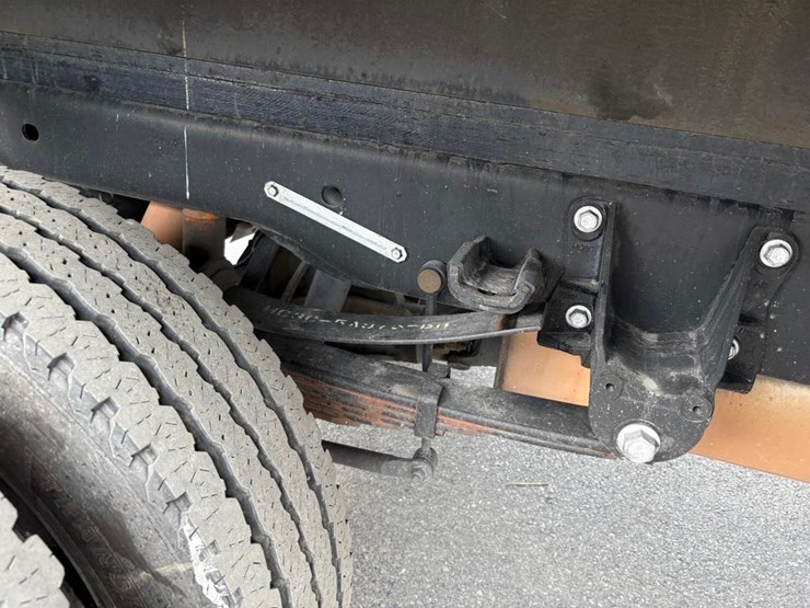2019-ford-f450-image-17