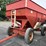 jm-gravity-wagon-image-1
