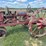 farmall-f-12-image-2