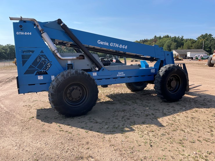 genie-gth844-image-74