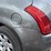 2007-nissan-murano-sl-image-6