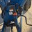 kinze-640-image-10