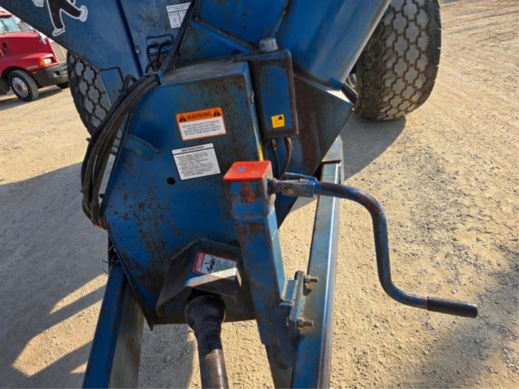 kinze-640-image-10