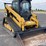 2014-caterpillar-299d-image-6