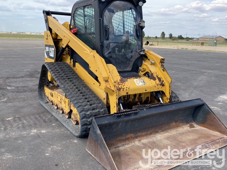 2014-caterpillar-299d-image-6