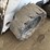 2003-bobcat-s250-image-8