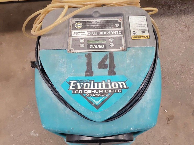dri-eaz-evolution-lgr-dehumidifier...model:f292-sm…hrs:-1864.4-image-2