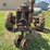 farmall-f-20-image-11
