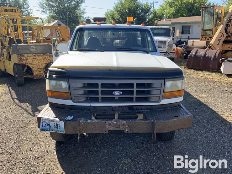 1995-ford-f350-image-2