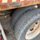 2015-ford-f550-image-6