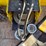 john-deere-44-image-8