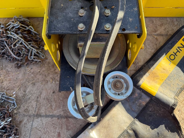 john-deere-44-image-8
