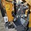 cf-industries,-qk18r-mini-excavator,-gas-engine,-image-3