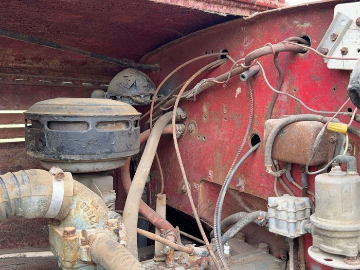 federal-grain-truck-image-64