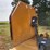 woods-3240-image-13
