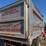 2008-peterbilt-335-image-23