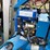 genie-tz50-image-10