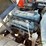 kubota-r520-image-25