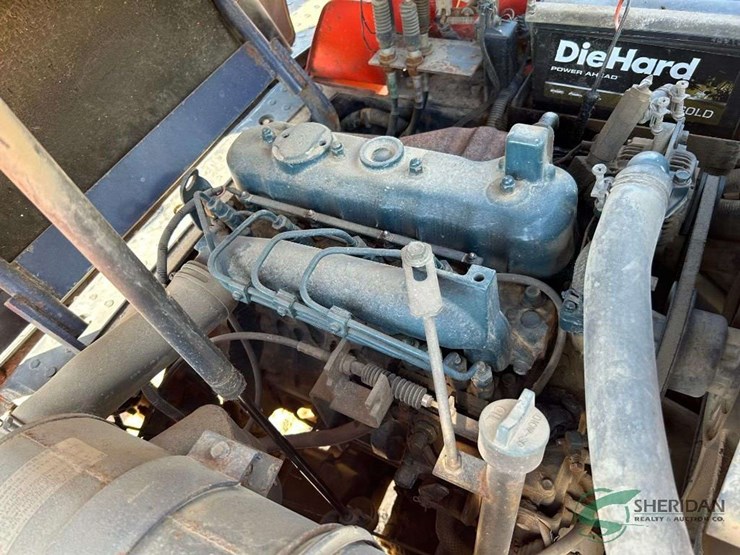 kubota-r520-image-25