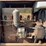 mccormick-deering-10-20-image-40