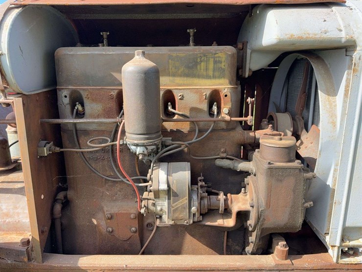 mccormick-deering-10-20-image-40