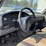 1997-ford-f350-xl-image-16