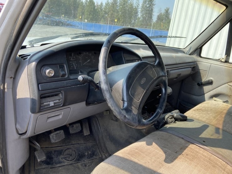 1997-ford-f350-xl-image-16