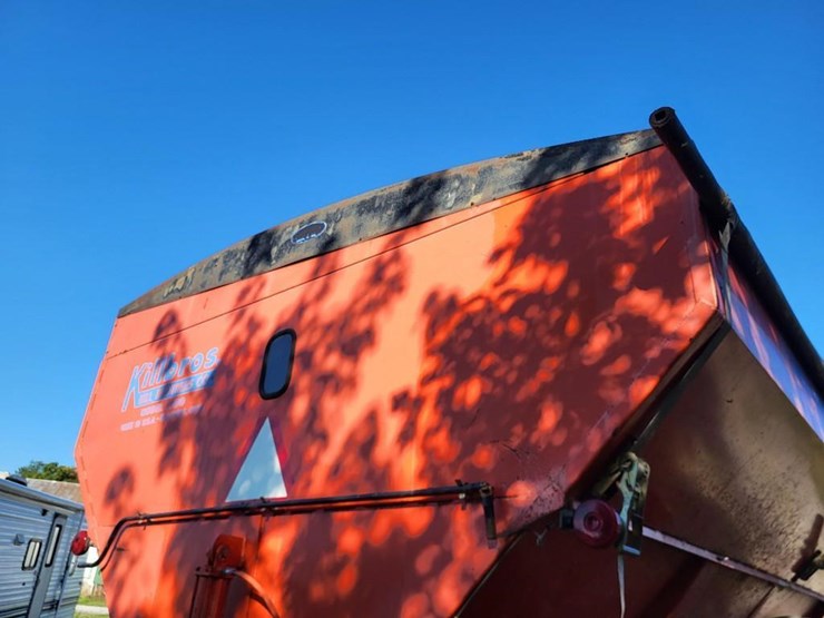 kilbros-1200-grain-cart-w/tarp-image-21