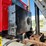 2012-western-star-4900-image-36