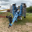carl-f.-statz-&-sons-retirement-auction-#3-image