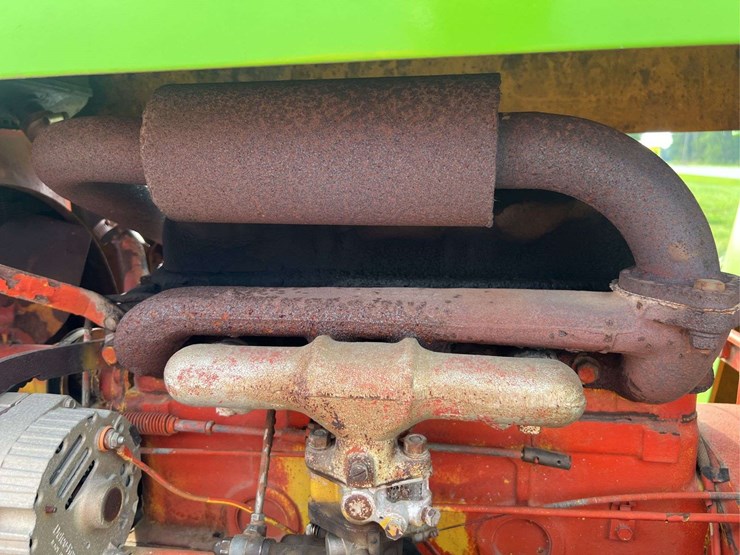 huber-m650-image-87