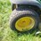 john-deere-l120-image-16