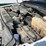 2018-ford-f350-image-14