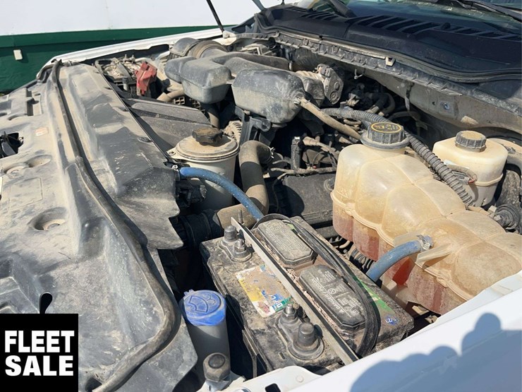 2018-ford-f350-image-14